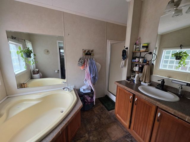 2668 VT Route 64, Williamstown, VT 05679