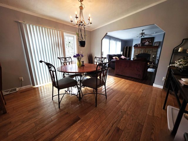 2668 VT Route 64, Williamstown, VT 05679
