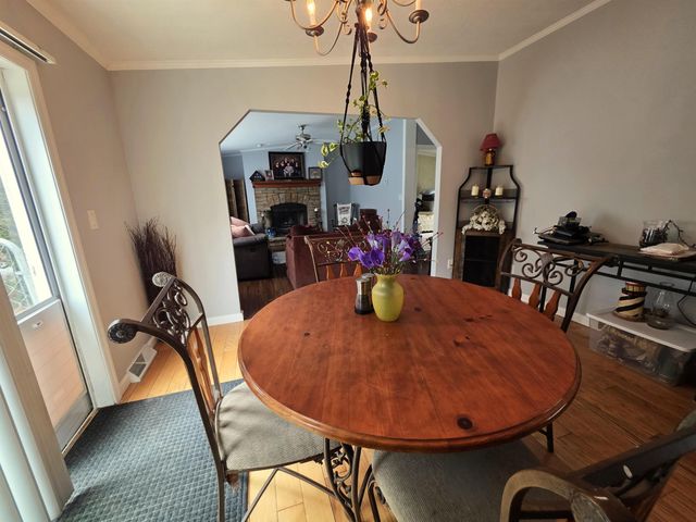 2668 VT Route 64, Williamstown, VT 05679