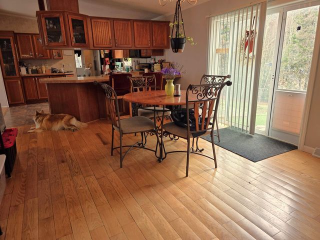 2668 VT Route 64, Williamstown, VT 05679