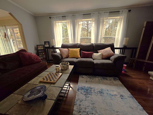 2668 VT Route 64, Williamstown, VT 05679