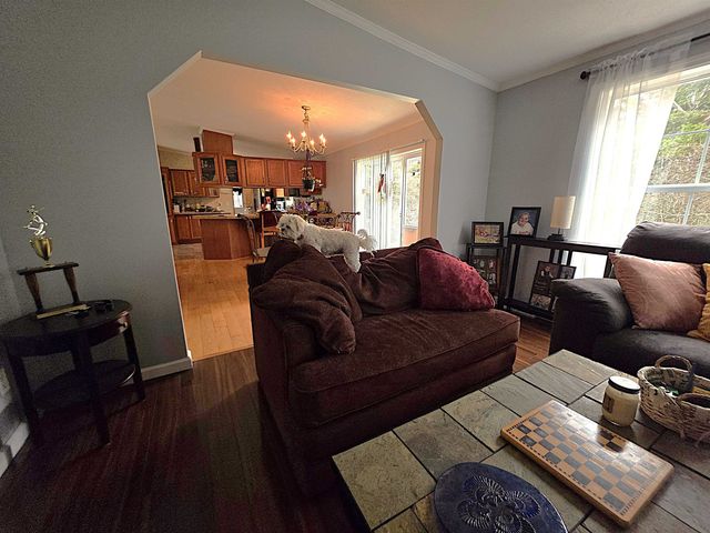 2668 VT Route 64, Williamstown, VT 05679