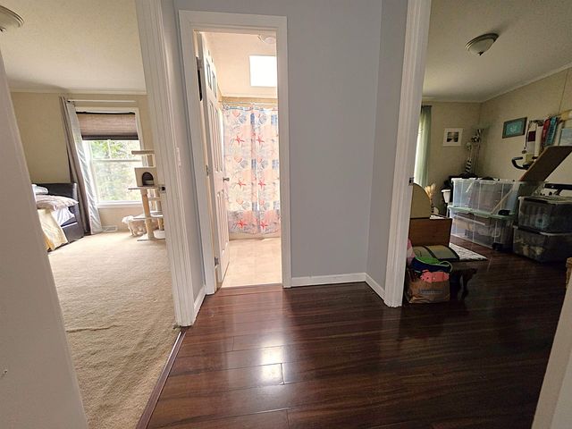 2668 VT Route 64, Williamstown, VT 05679