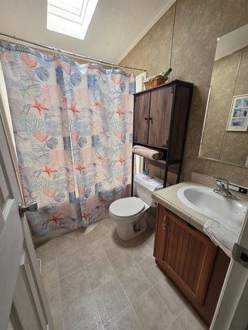 2668 VT Route 64, Williamstown, VT 05679