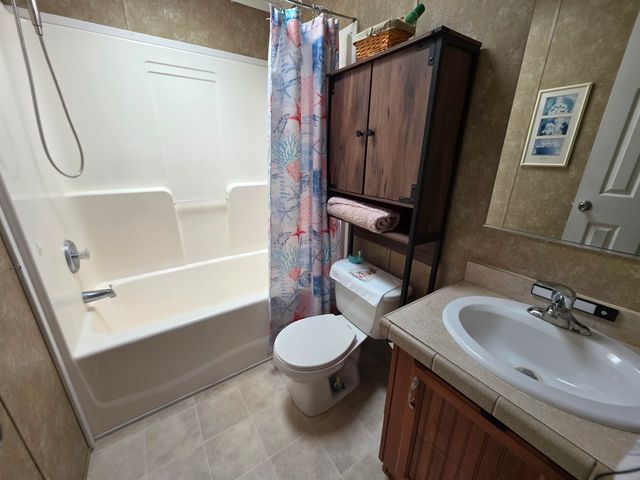 2668 VT Route 64, Williamstown, VT 05679