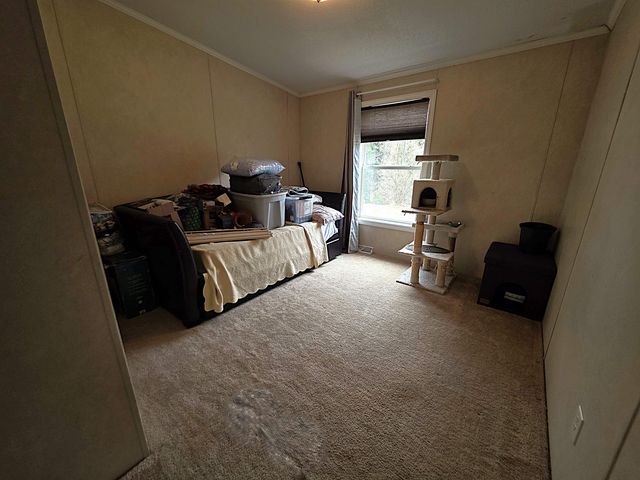 2668 VT Route 64, Williamstown, VT 05679