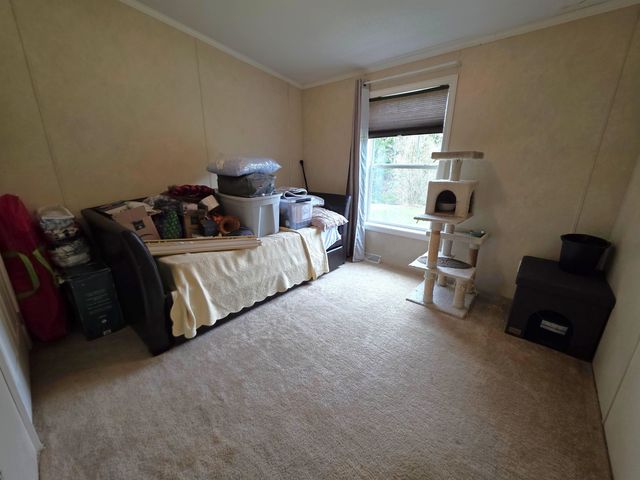 2668 VT Route 64, Williamstown, VT 05679