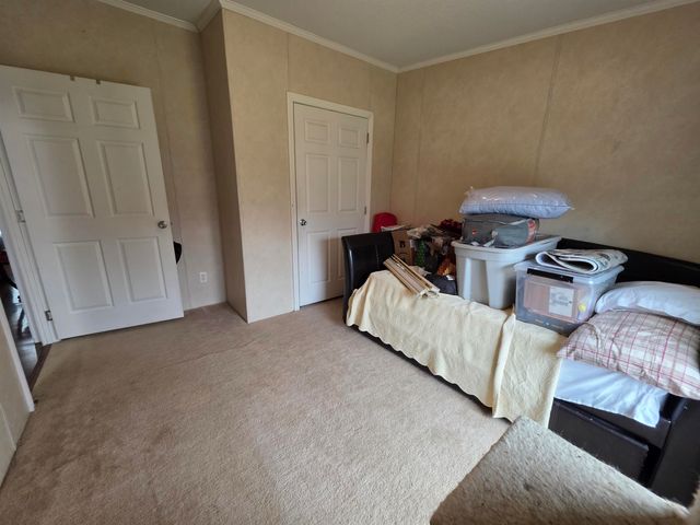 2668 VT Route 64, Williamstown, VT 05679