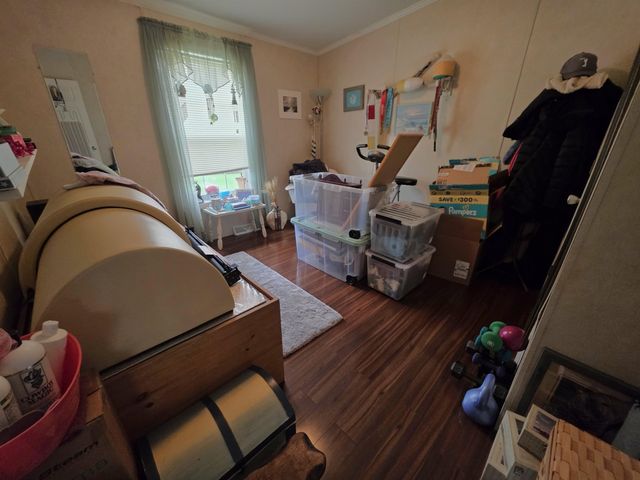 2668 VT Route 64, Williamstown, VT 05679