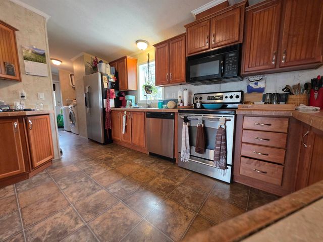 2668 VT Route 64, Williamstown, VT 05679