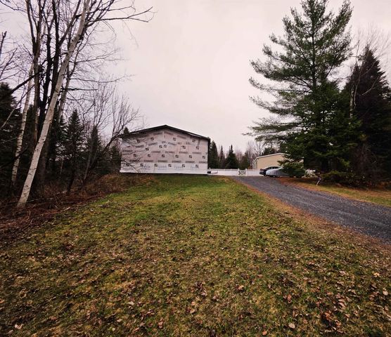 2668 VT Route 64, Williamstown, VT 05679