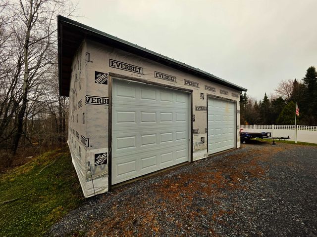 2668 VT Route 64, Williamstown, VT 05679