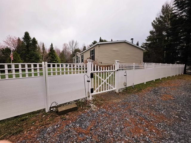2668 VT Route 64, Williamstown, VT 05679
