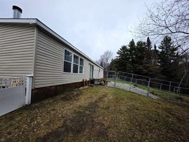 2668 VT Route 64, Williamstown, VT 05679