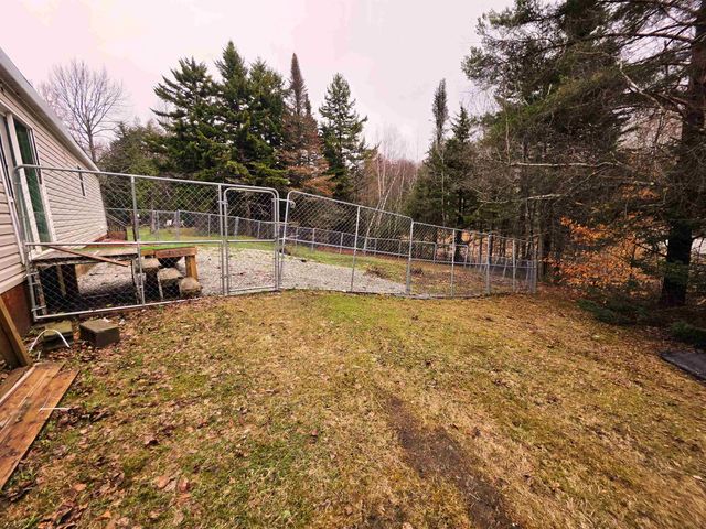 2668 VT Route 64, Williamstown, VT 05679