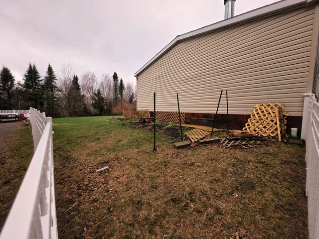 2668 VT Route 64, Williamstown, VT 05679