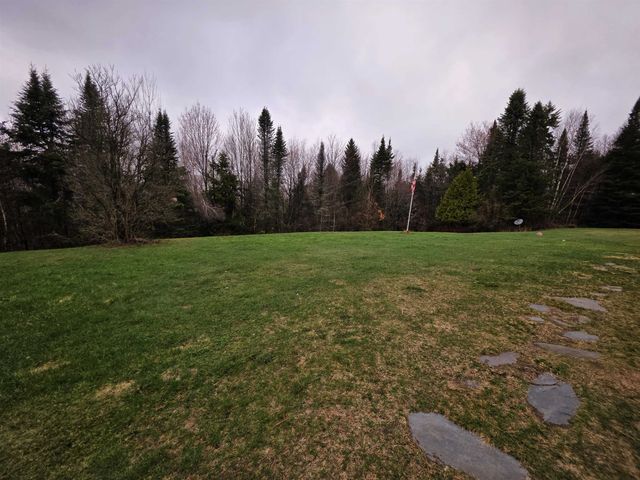 2668 VT Route 64, Williamstown, VT 05679