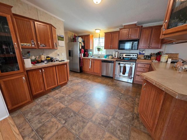 2668 VT Route 64, Williamstown, VT 05679