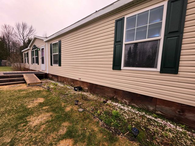2668 VT Route 64, Williamstown, VT 05679