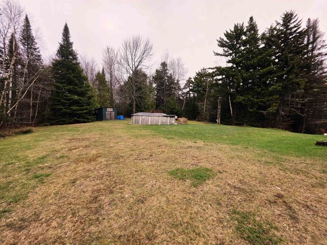 2668 VT Route 64, Williamstown, VT 05679