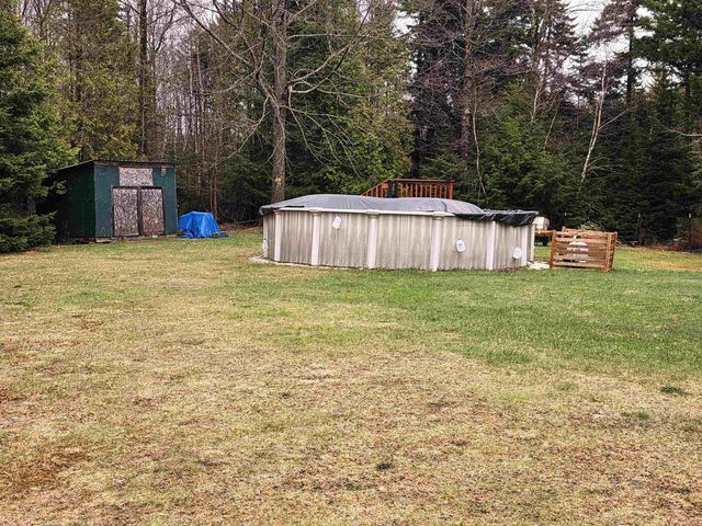 2668 VT Route 64, Williamstown, VT 05679