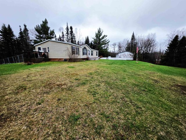 2668 VT Route 64, Williamstown, VT 05679