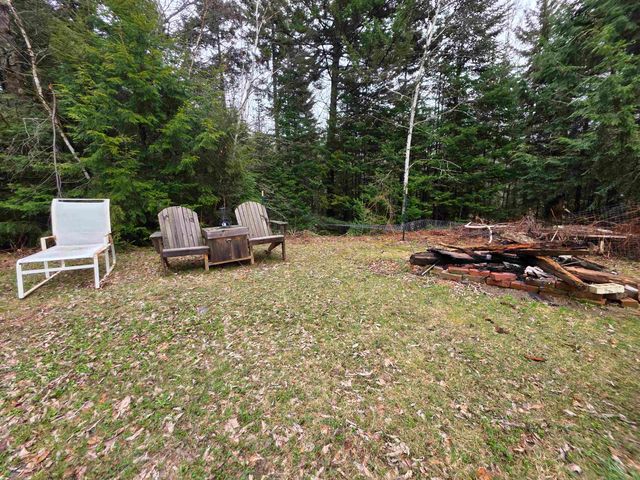 2668 VT Route 64, Williamstown, VT 05679