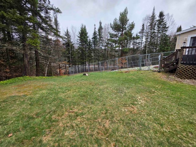 2668 VT Route 64, Williamstown, VT 05679