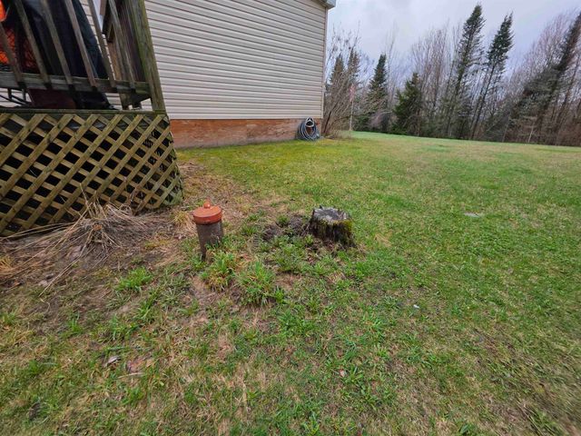 2668 VT Route 64, Williamstown, VT 05679