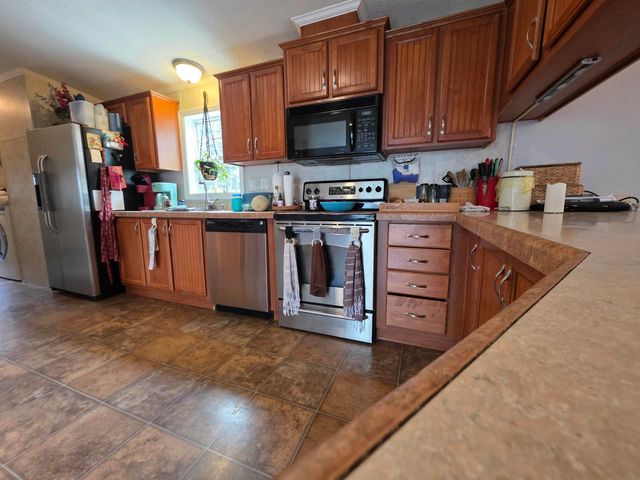 2668 VT Route 64, Williamstown, VT 05679