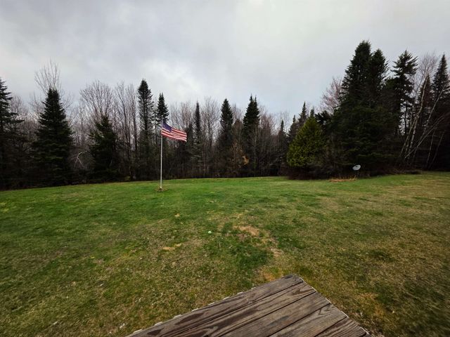 2668 VT Route 64, Williamstown, VT 05679