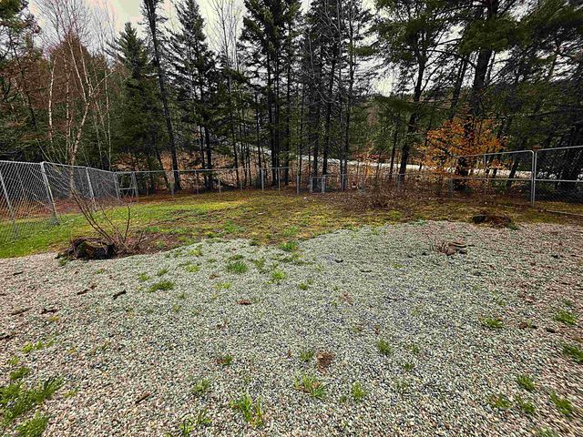 2668 VT Route 64, Williamstown, VT 05679