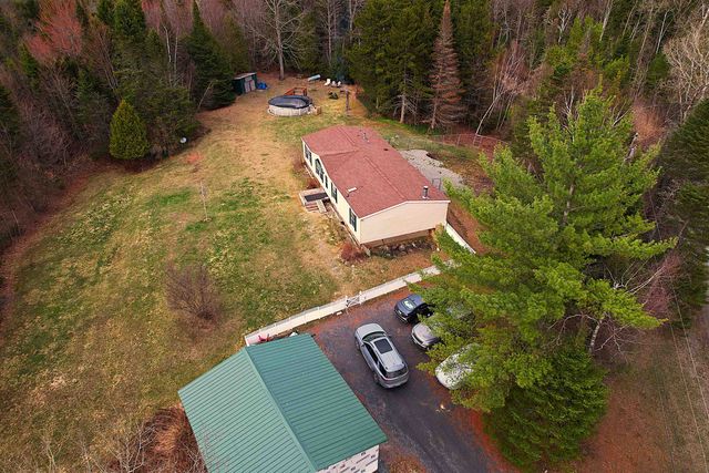 2668 VT Route 64, Williamstown, VT 05679