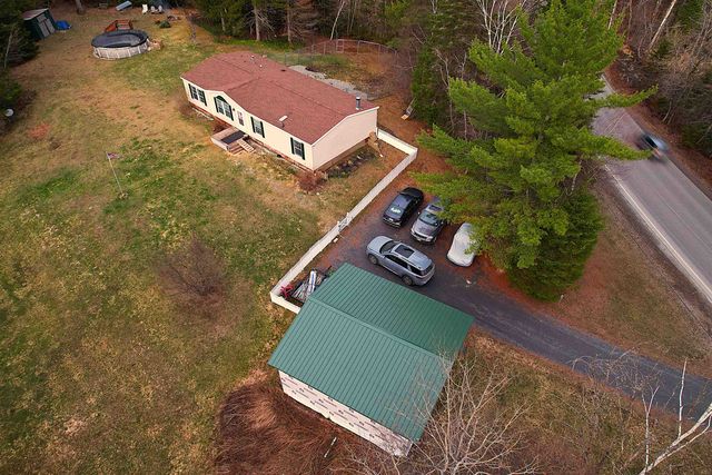 2668 VT Route 64, Williamstown, VT 05679