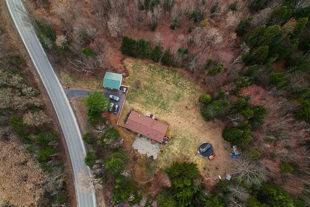 2668 VT Route 64, Williamstown, VT 05679