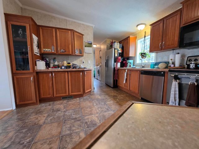 2668 VT Route 64, Williamstown, VT 05679