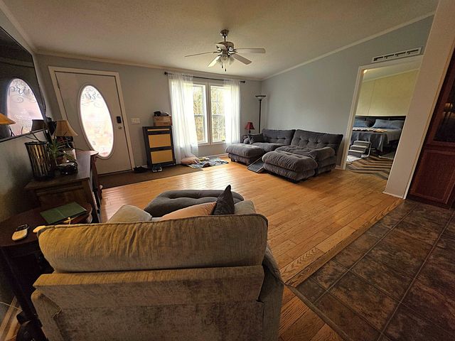 2668 VT Route 64, Williamstown, VT 05679