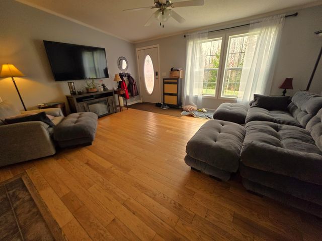 2668 VT Route 64, Williamstown, VT 05679