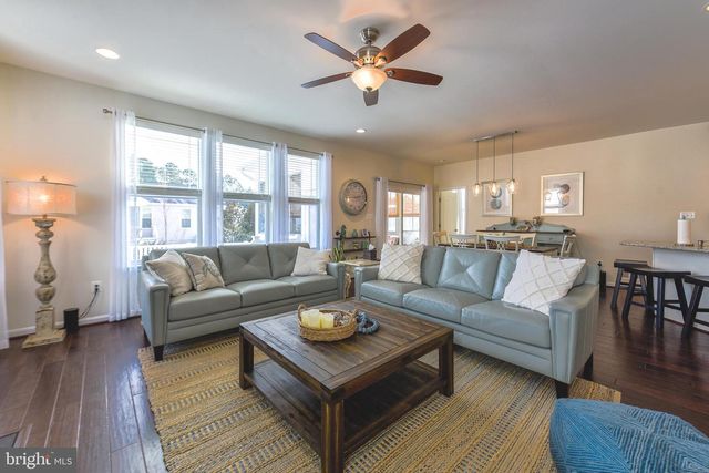 34148 SPRING BROOK AVE, Lewes, DE 19958