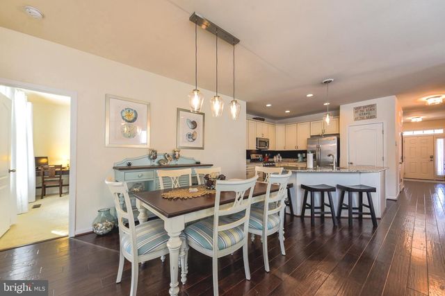 34148 SPRING BROOK AVE, Lewes, DE 19958