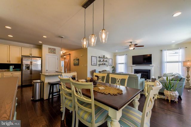 34148 SPRING BROOK AVE, Lewes, DE 19958