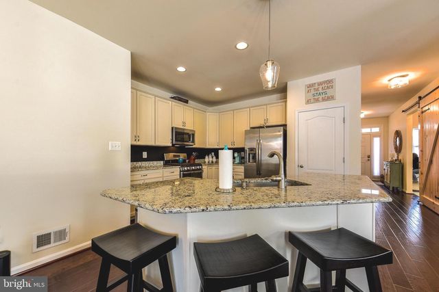 34148 SPRING BROOK AVE, Lewes, DE 19958