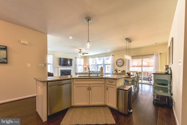 34148 SPRING BROOK AVE, Lewes, DE 19958