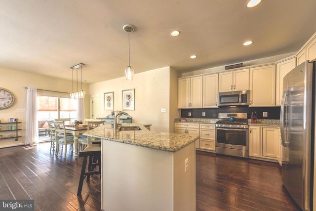 34148 SPRING BROOK AVE, Lewes, DE 19958