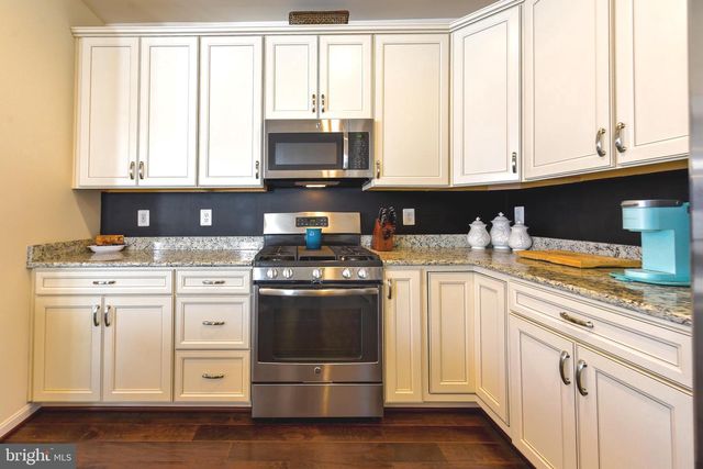 34148 SPRING BROOK AVE, Lewes, DE 19958