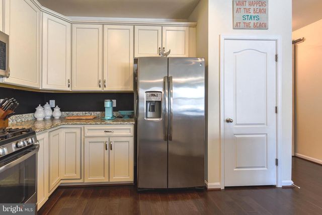 34148 SPRING BROOK AVE, Lewes, DE 19958