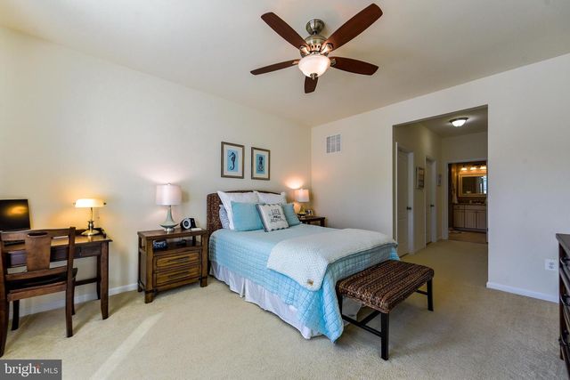 34148 SPRING BROOK AVE, Lewes, DE 19958