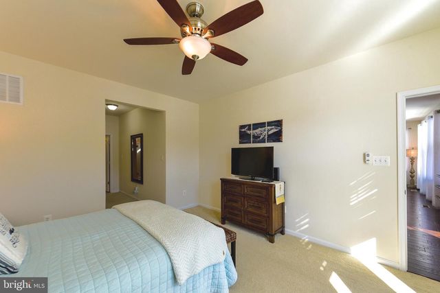 34148 SPRING BROOK AVE, Lewes, DE 19958