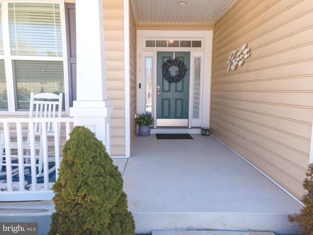 34148 SPRING BROOK AVE, Lewes, DE 19958