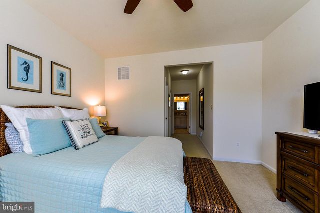 34148 SPRING BROOK AVE, Lewes, DE 19958